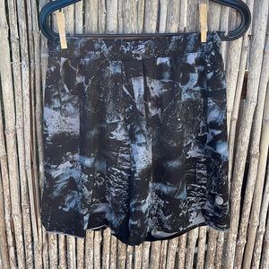 lululemon surge short- Seawheeze 2017